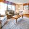 Mayville Vacation Rental - Walk to Chautauqua Lake