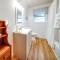 Mayville Vacation Rental - Walk to Chautauqua Lake
