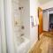 Mayville Vacation Rental - Walk to Chautauqua Lake