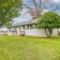 Mayville Vacation Rental - Walk to Chautauqua Lake