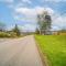 Mayville Vacation Rental - Walk to Chautauqua Lake
