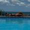 Calamari Beach Resort