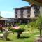 Flat Life Resort com vista do Lago