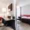 Hotel Continental
