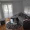 Apartman Luka