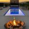 Joshua Tree Country Club-Villa/Pool/Sport/Boulders - Joshua Tree