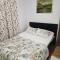 Sol apartaments 3 camere - 特尔古穆列什