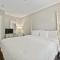 Sea Rose Suites
