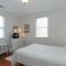 Craft Upper Unit by Bryant Real Estate - 来特斯维比奇