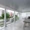 Craft Upper Unit by Bryant Real Estate - 来特斯维比奇