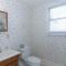 Craft Upper Unit by Bryant Real Estate - 来特斯维比奇