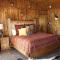 Live Oaks Bed and Breakfast