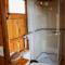 Villa del lago Glamping