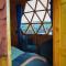 Villa del lago Glamping