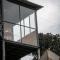 Villa del lago Glamping