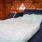 Villa del lago Glamping