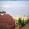 Villa del lago Glamping