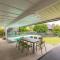 Stunning Poolside Residence - 奥克兰