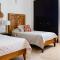 Modern Corner Apartment Seibal - Vidanta - Nuevo Vallarta 