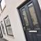Pinfold Suite - Chester Road Apartments By