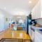 Town of Bethany Beach --- 215 3rd St - شاطئ بيثاني