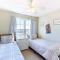 Town of Bethany Beach --- 215 3rd St - شاطئ بيثاني