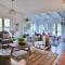 Little Oak - Place to Relax and Create Memories