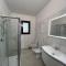 Eraldo Rooms
