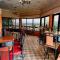 Apex Resort - Nakuru