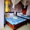 Apex Resort - Nakuru