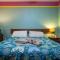 Casa Juarez B&B