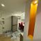 Appartement refait à neuf centre ville