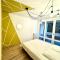 Appartement refait à neuf centre ville