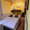 Apartman Motorcycle friendly Osijek - Осієк