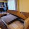 Apartman Motorcycle friendly Osijek - Osijek