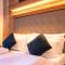 Hotel Irma