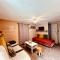 Le Dune Logement