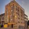 Pyramids Plateau Hotel - 开罗