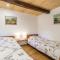 Beautiful Home In Tounj With Wifi
