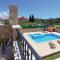 Nice Home In Golubovo With Kitchen
