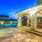 Nice Home In Golubovo With Kitchen
