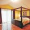 Nice Home In Golubovo With Kitchen