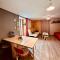 Le Dune Logement