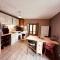 Le Dune Logement