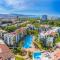 Puerto de Luna Pet Friendly and Family Suites