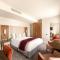 voco The Clifton Folkestone by IHG