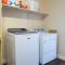 Second Story Suite with Balcony - Queen Creek