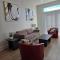 Downtown Dallas 2bd free parking - دالاس