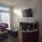 Downtown Dallas 2bd free parking - دالاس