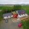Guesthouse Steinsholt